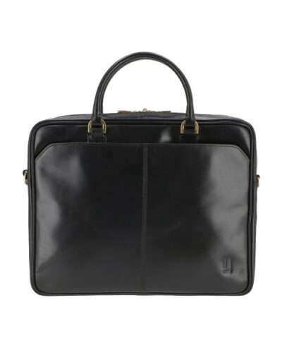 The Sunset Boulevard Office Bag