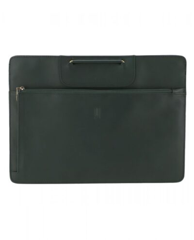 The Lombard Street Document Case