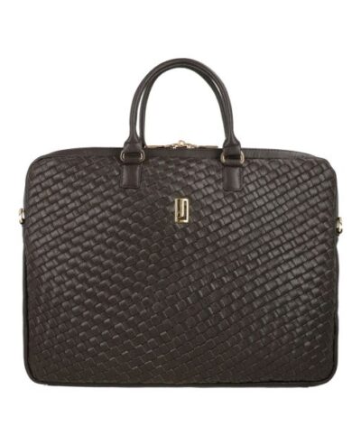 Royal Street Document Case