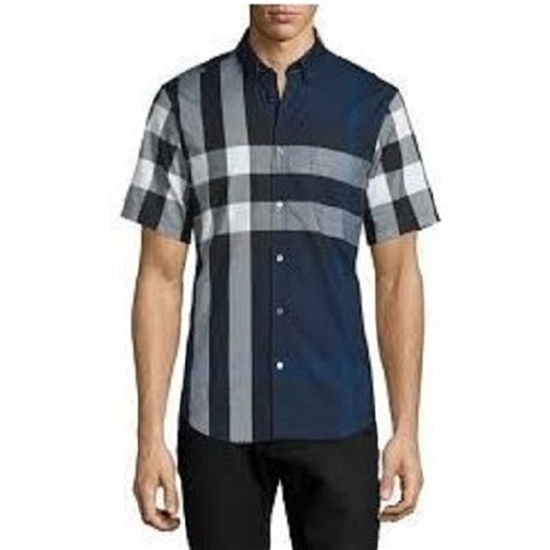 burberry-men-s-cotton-check-button-down-short-sleeve-shirt.jpg