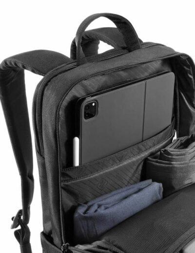 LAPTOP BACKPACK