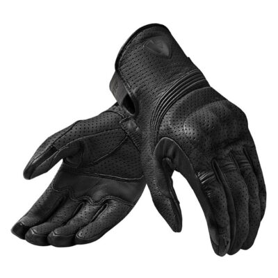 REV'IT! Avion 3 Women's Gloves